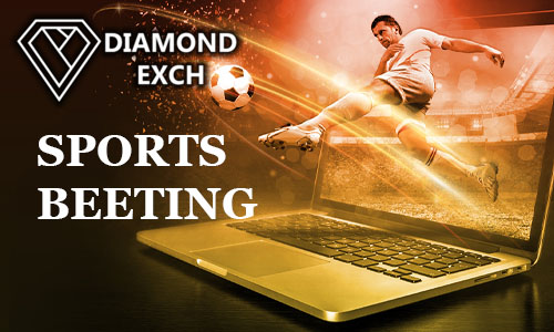 Sports Betting